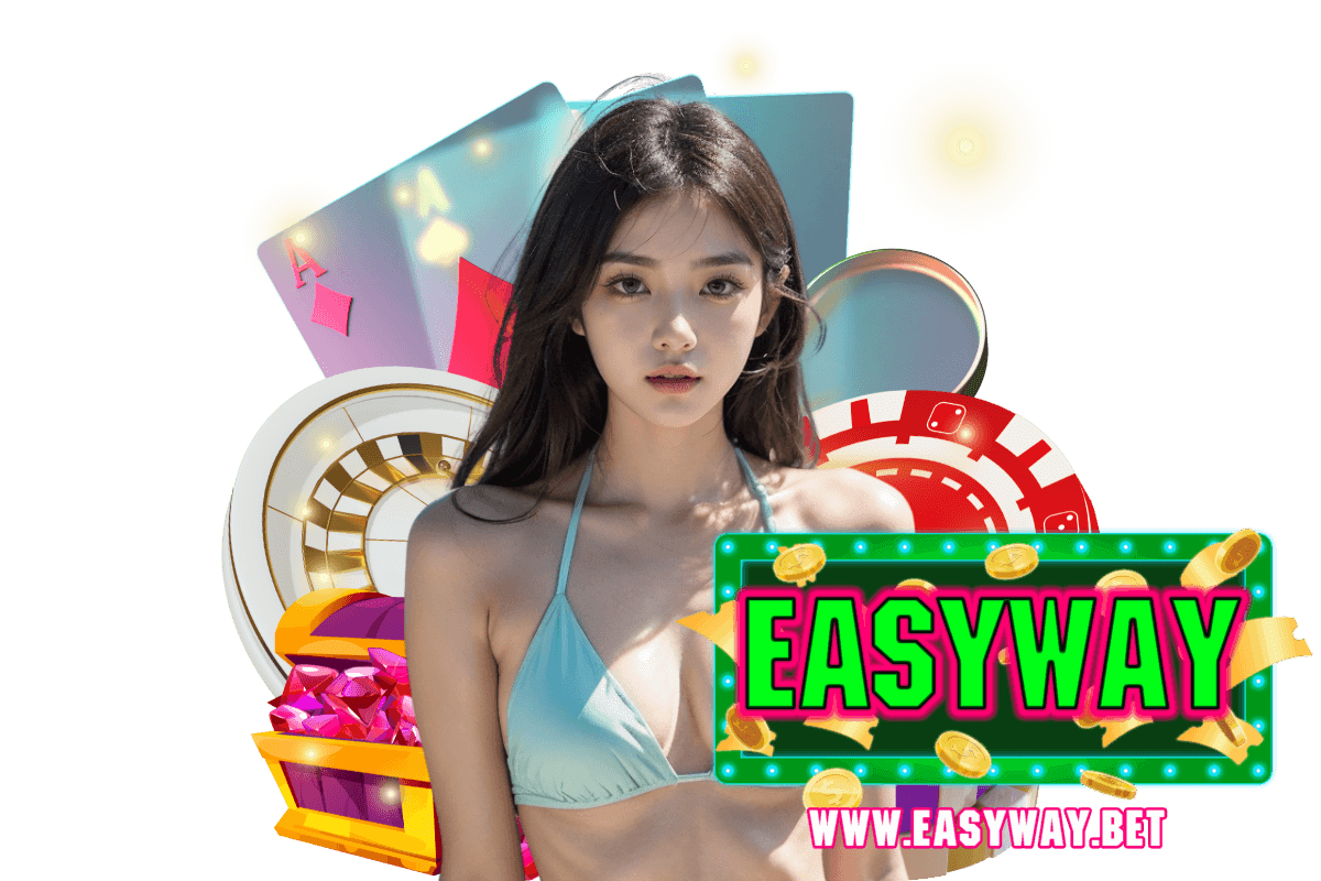 easyway