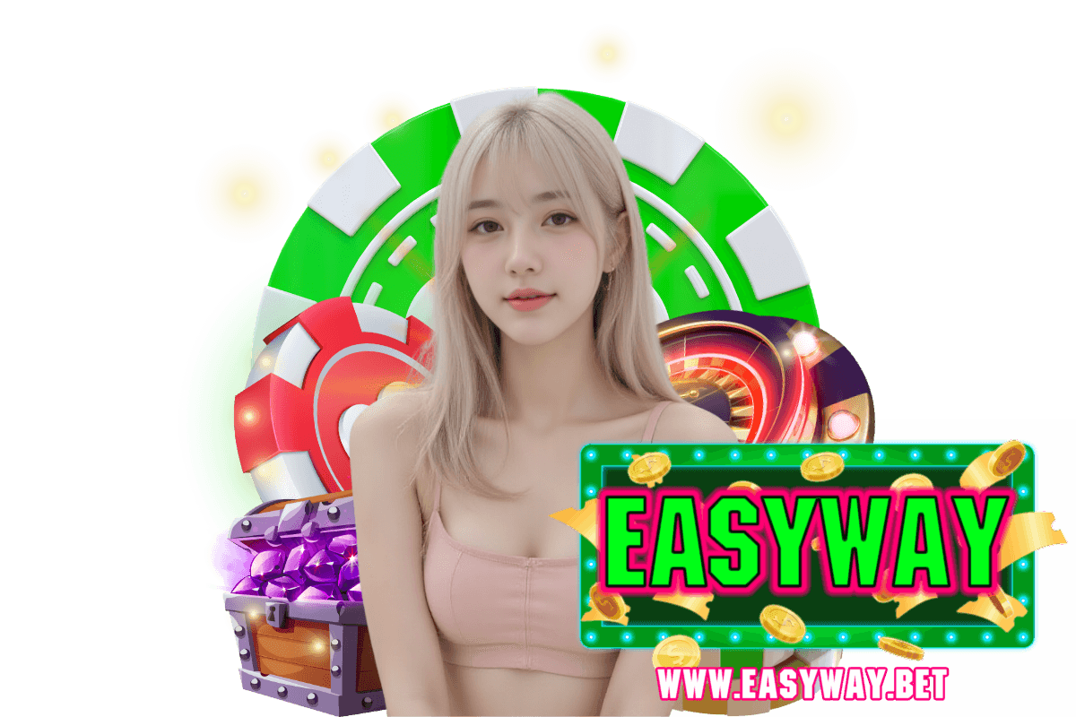 easyway app