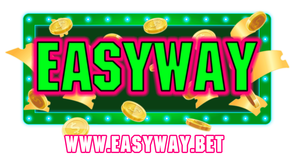 easyway
